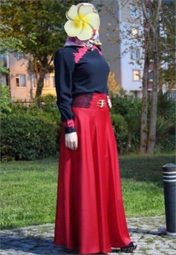 Topkapi Escort