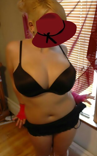 oral fatih capa escort efsun