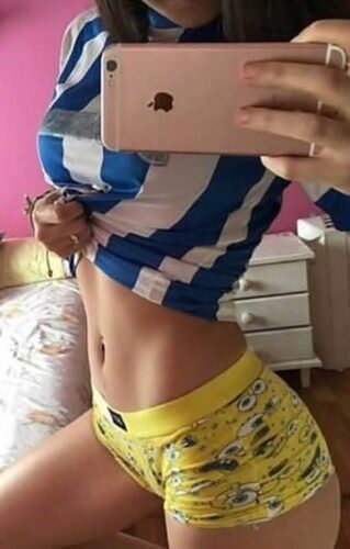 saatlik guzel capa escort
