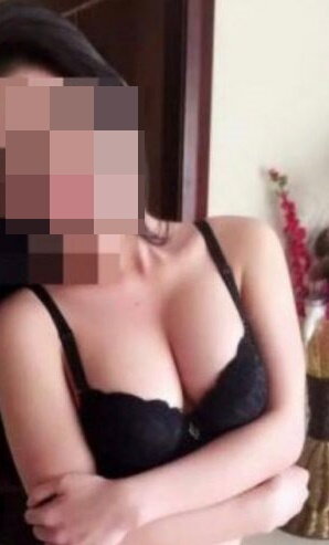 capa escortlari ve eglence dunyalari