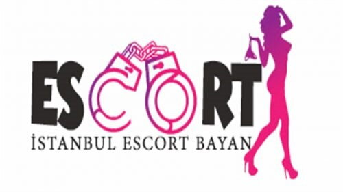 Escort Bayan Ararken Pişman Olmayın