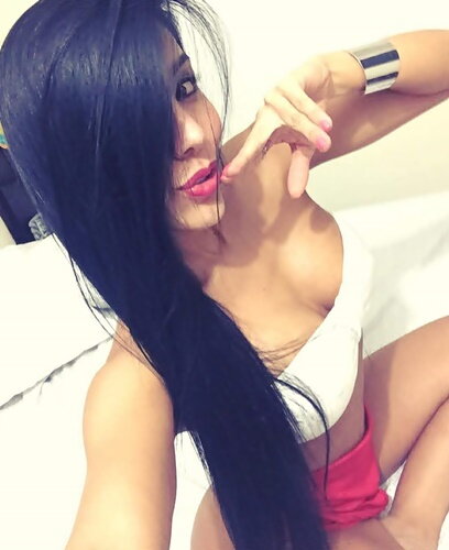 capa escort evinde gorusen ecem