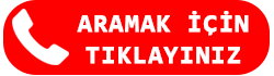 cimcif fatih escort
