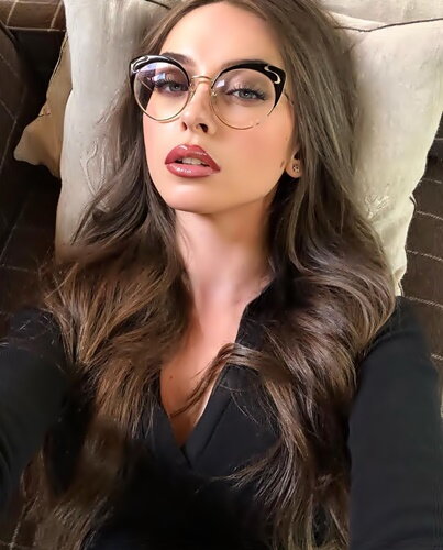 Çapa escort
