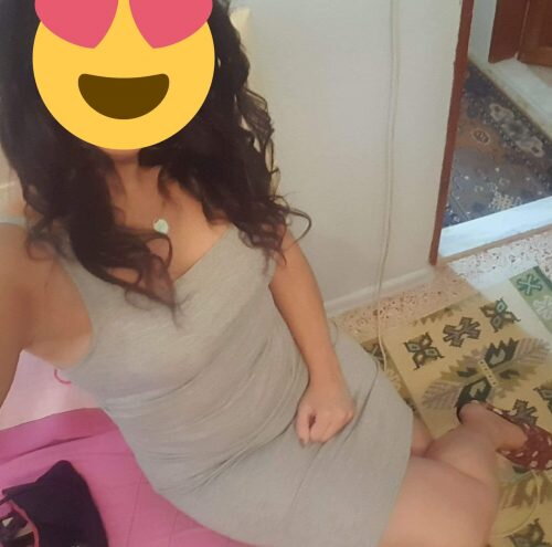 Kondomsuz Fatih Escort Bayan Cansu