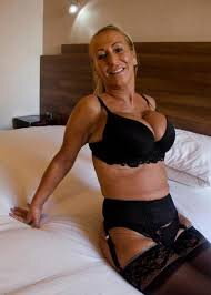 Suriyeli Hatun Hira - Cevizlibağ