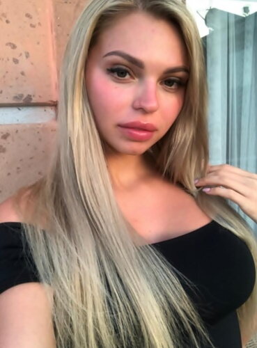 Kondomsuz Çapa Escort Eylem