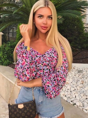 Anal Yapan Bayan Covid 19 İlacı Canan
